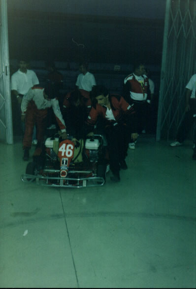 24 Horas do Estoril4